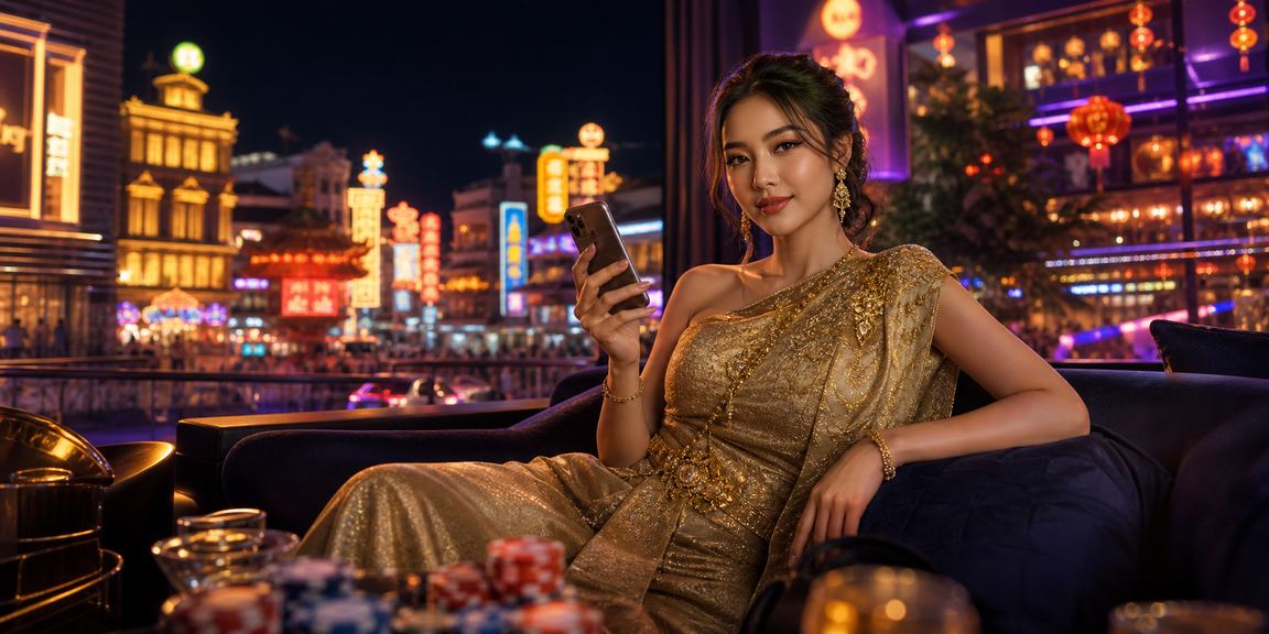 slottrue