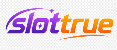 SlotTrue